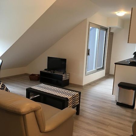 Caramel Apartment Turnhout Ngoại thất bức ảnh