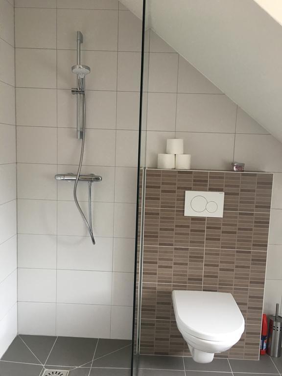 Caramel Apartment Turnhout Ngoại thất bức ảnh